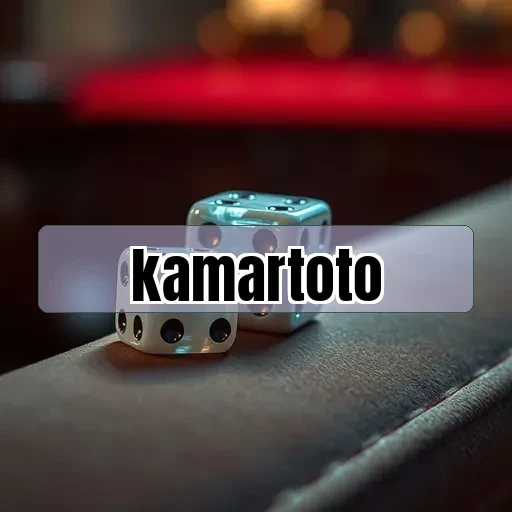 kamartoto - Angka Sukses