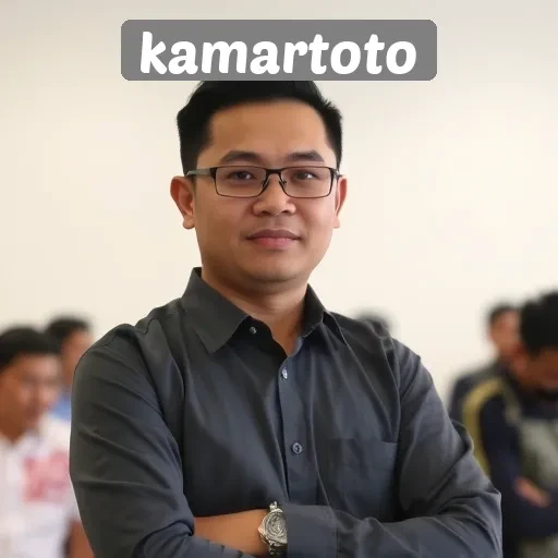 Kepuasan Pelanggan di Kamartoto dan Layanan Pelanggannya