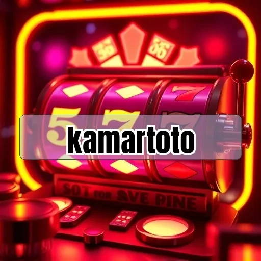 kamartoto - Diskon Togel