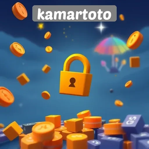 Sikap Kamartoto Terhadap Keamanan Data Pengguna dalam Permainan