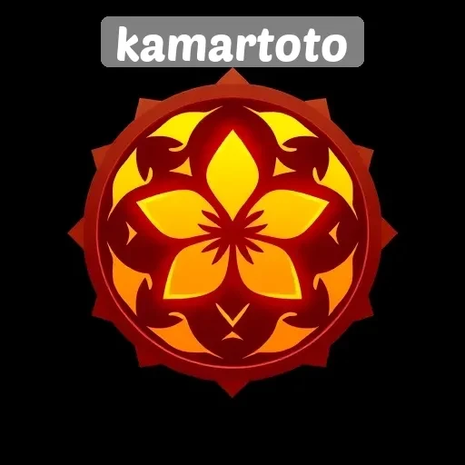 Fitur dan Keunggulan Kamartoto di Dunia Permainan