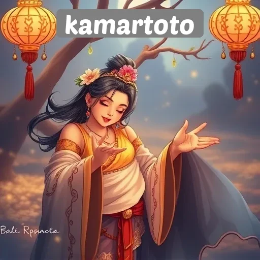 Analisis Fitur Unggulan di Kamartoto