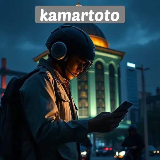 Review Fitur Menarik di Kamartoto untuk Pengguna