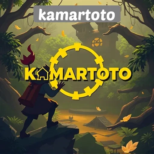 Masa Depan Kamartoto dan Inovasi yang Diharapkan oleh Pengguna