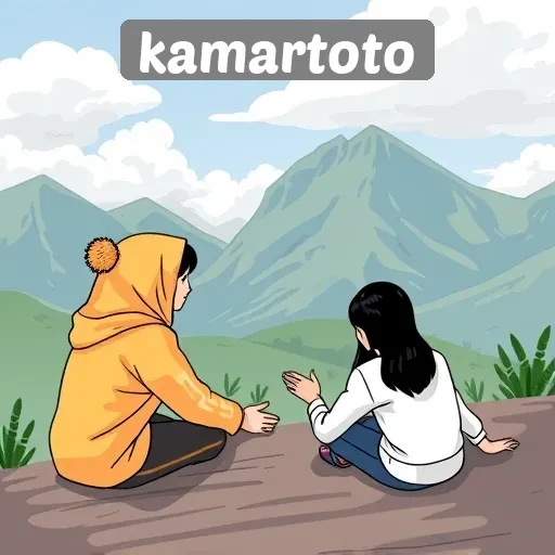 Panduan Lengkap Menggunakan Situs Kamartoto untuk Pemula