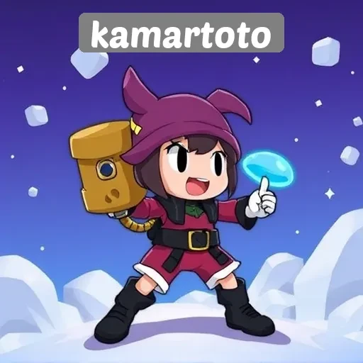 Perbandingan Kamartoto dengan Situs Game Lainnya di Indonesia