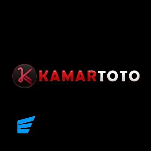 kamartoto
