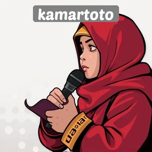 Bagaimana Kamartoto Menyediakan Pengalaman Bermain yang Aman
